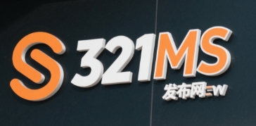 怀旧服优化版本，魔兽世界私服经典内容全面升级