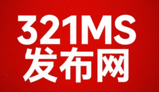 独家定制内容！魔兽世界私服推出全新种族与专属剧情任务